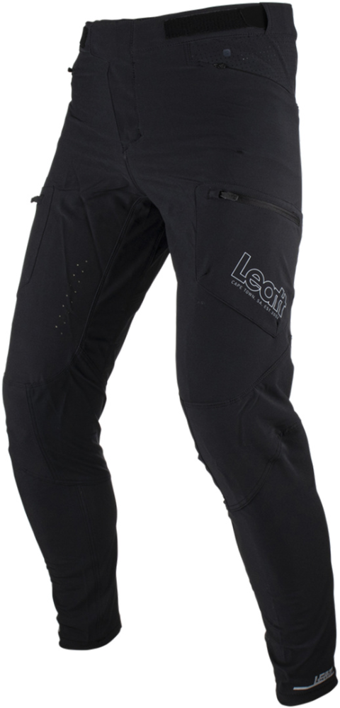 Leatt MTB Enduro 3.0 Junior Pants black L