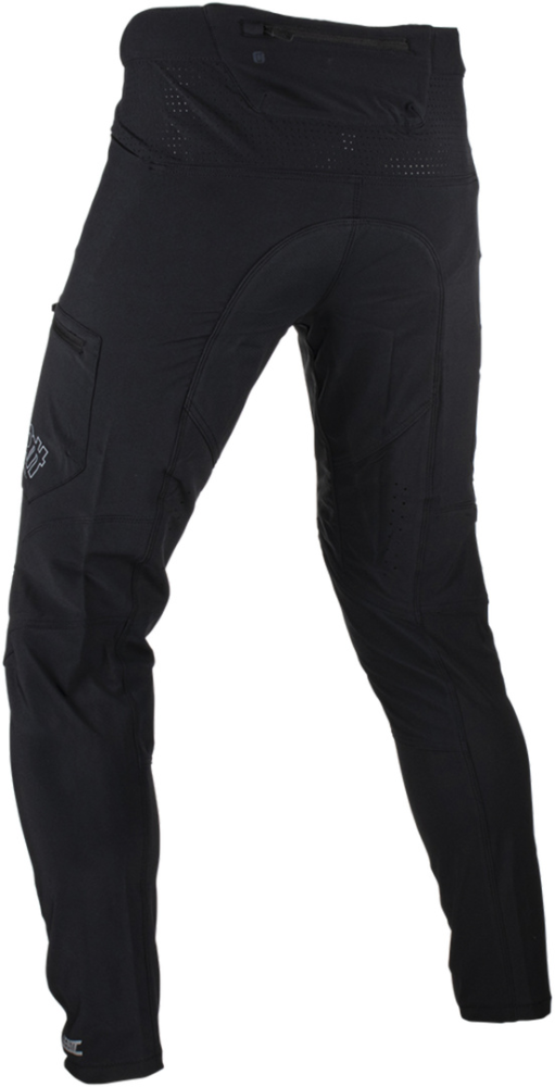 Leatt MTB Enduro 3.0 Junior Pants black L