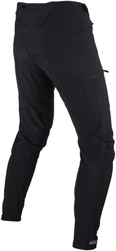 Leatt MTB Enduro 3.0 Junior Pants black L