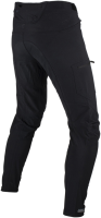Leatt MTB Enduro 3.0 Junior Pants black L