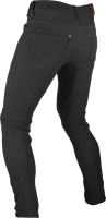 Leatt Hosen MTB Gravity 3.0 schwarz 2XL