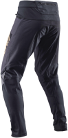 Leatt MTB Gravity 4.0 Junior Pants black S