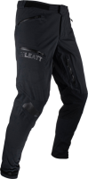 Leatt MTB HydraDri 5.0 Pants schwarz XS