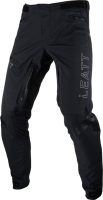 Leatt MTB HydraDri 5.0 Pants schwarz XS