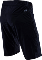 Leatt MTB Trail. 1.0 Shorts black M