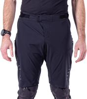 Leatt MTB Trail. 1.0 Shorts black M