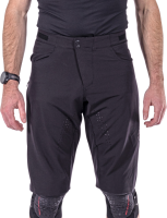 Leatt Shorts MTB Trail 2.0 schwarz S