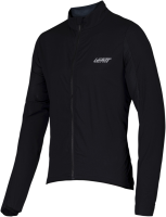 Leatt MTB Endurance 2.0 Jacke black XL