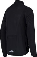 Leatt MTB Endurance 2.0 Jacke black XL