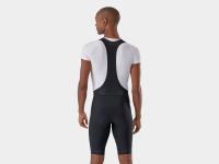 Trek Trägershort Velocis Bib M Black