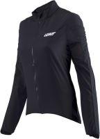 Leatt MTB Endurance 2.0 Women Jacke black XL
