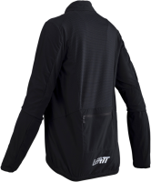 Leatt MTB Endurance 2.0 Women Jacke black XL