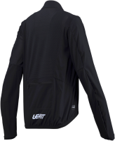 Leatt MTB Endurance 2.0 Women Jacke black XL