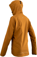 Leatt MTB HydraDri 2.0 Women Jacket peanut L
