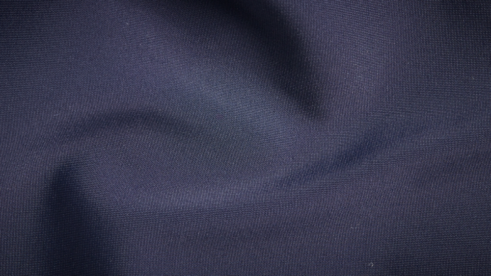 Trek Trägershort Velocis Bib M Black