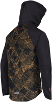 Leatt MTB HydraDri 4.0 Jacket timber XL