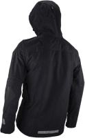 Leatt Veste MTB HydraDri 5.0 schwarz XL