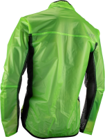 Leatt Veste MTB RaceCover lime M