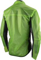 Leatt Veste MTB RaceCover lime M