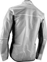 Leatt Veste MTB RaceCover translucent 2XL