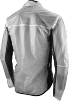 Leatt Veste MTB RaceCover translucent 2XL
