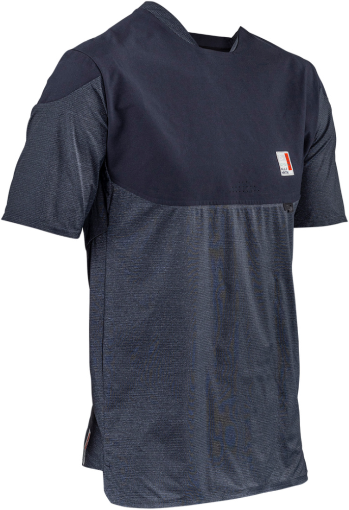 Leatt MTB All-Mtn 3.0 Jersey black L