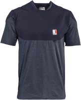 Leatt MTB All-Mtn 3.0 Jersey black L