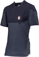 Leatt MTB All-Mtn 3.0 Jersey black L