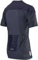 Leatt MTB All-Mtn 3.0 Jersey black L