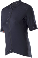 Leatt MTB Endurance 5.0 Women Jersey black XL