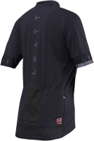 Leatt MTB Endurance 5.0 Women Jersey black XL