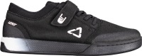 Leatt 2.0 Junior Flat black 32