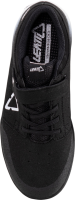 Leatt 2.0 Junior Flat black 32