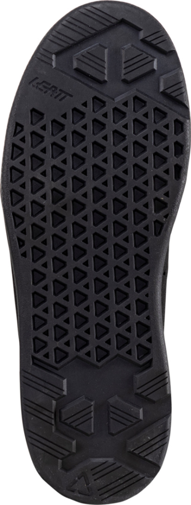 Leatt 2.0 Junior Flat black 32