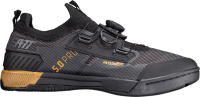 Leatt Hydradri 5.0 ProClip Shoe black 43.5