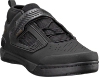 Leatt 4.0 Clip Shoe black 45.5