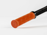 BONTRAGER Griff XR Trail Elite Recycled Plastic Roarange