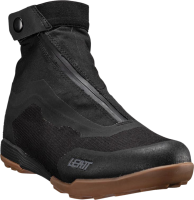 Leatt Hydradri 7.0 Clip Shoe black 38.5