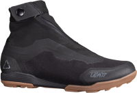Leatt Hydradri 7.0 Clip Shoe black 38.5