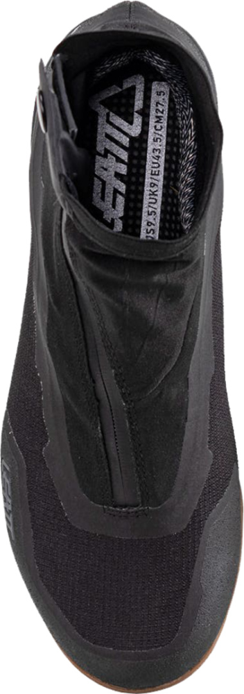 Leatt Hydradri 7.0 Clip Shoe black 38.5