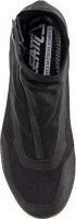 Leatt Hydradri 7.0 Clip Shoe black 38.5
