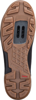 Leatt Hydradri 7.0 Clip Shoe black 38.5
