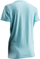 Leatt Premium Women T-Shirt teal M