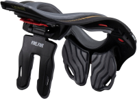 Leatt Neckbrace DBX 5.5 stealth