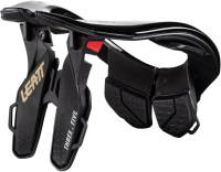 Leatt Brace DBX 3.5 noir LXL