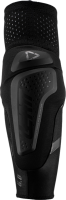 Leatt 3DF 6.0 Elbow Guard schwarz XL