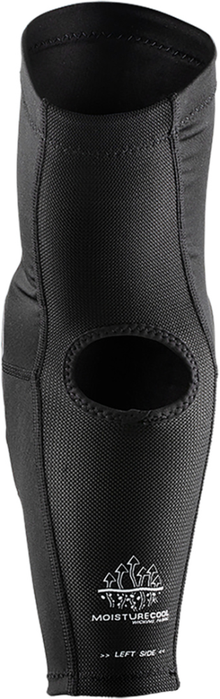 Leatt ReaFlex Elbow Guard black L