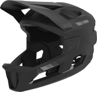 Leatt MTB Enduro 2.0 Helmet stealth L