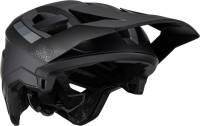 Leatt MTB Enduro 2.0 Helmet stealth L