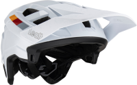 Leatt MTB Enduro 2.0 Helmet white S